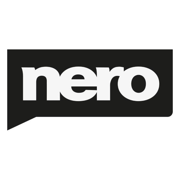 Nero Basic Burning ROM 2020