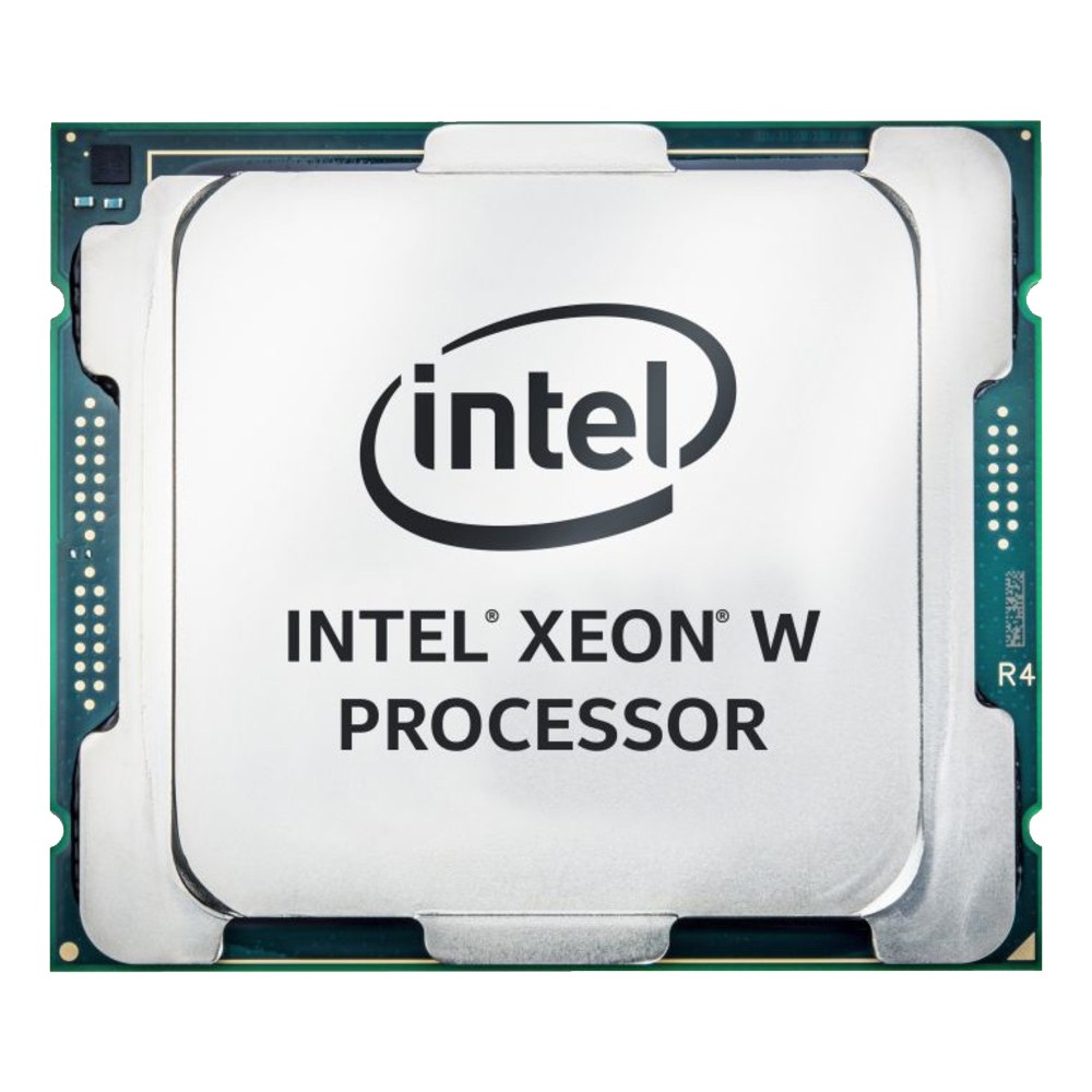 Процессор Intel Socket 2066 Xeon W-2223 (3.60Ghz/8.25Mb) tray CD8069504394701SRGSX
