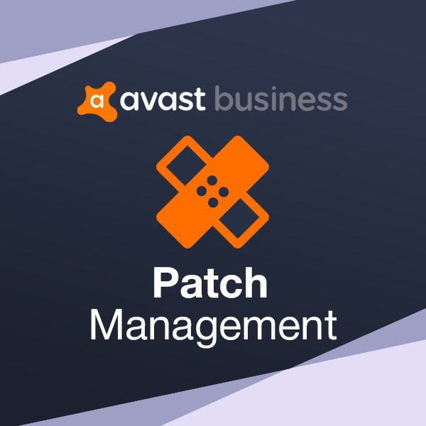 Avast Business Pаtch managed