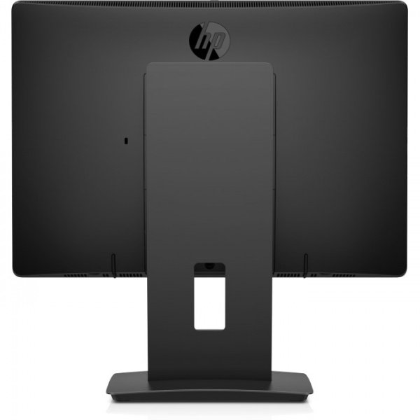 Моноблок HP ProOne 400 G3 All-in-One NT Моноблок HP 20"(1600x900) Core i5-7500T,8GB DDR4-Моноблок HP 2400 (1x8GB) SODIMM,1TB,DVD,usb kbd&mouse,Intel 7265 AC 2x2 BT,Easel Stand,Win10Pro(64-bit),1-1-1 Wty-16139