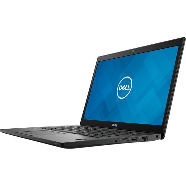 Ноутбук Dell Inspiron 7490-28420