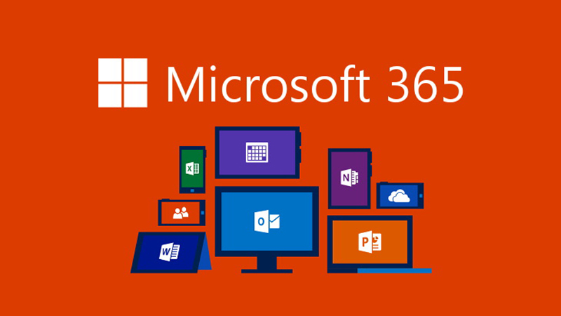 365 microsoft Microsoft Office