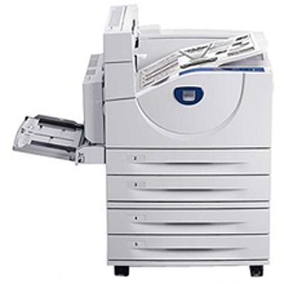 Принтер Phaser 5550 N + Duplex