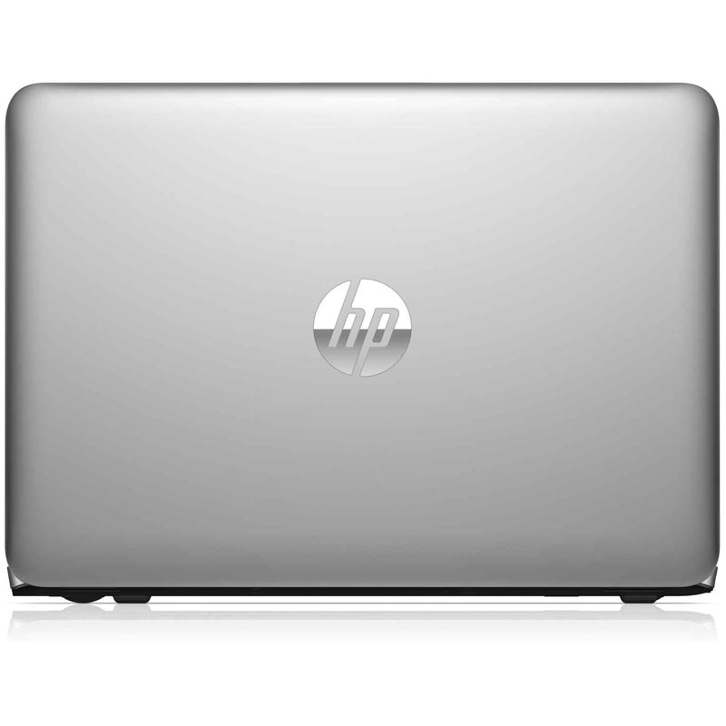 Ноутбук HP ProBook 640 G2 Core i5-6200U 2.3GHz,14" HD (1366x768) AG,4Gb DDR4(1),500Gb 7200,DVDRW,48 Wh LL,FPR,2.1kg,1y,Gray,Win10Pro-15956