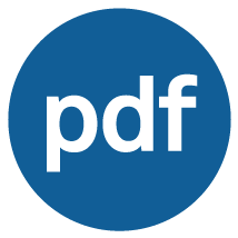 pdfFactory Server Ediition