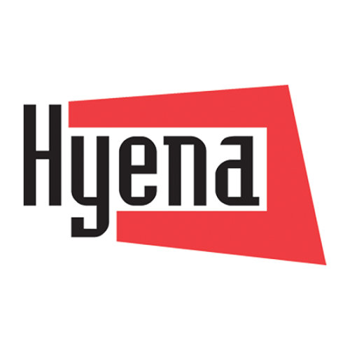 SystemTools.com Hyena Enterprise Edition
