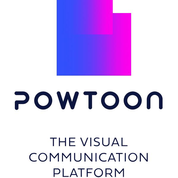 Powtoon Agency