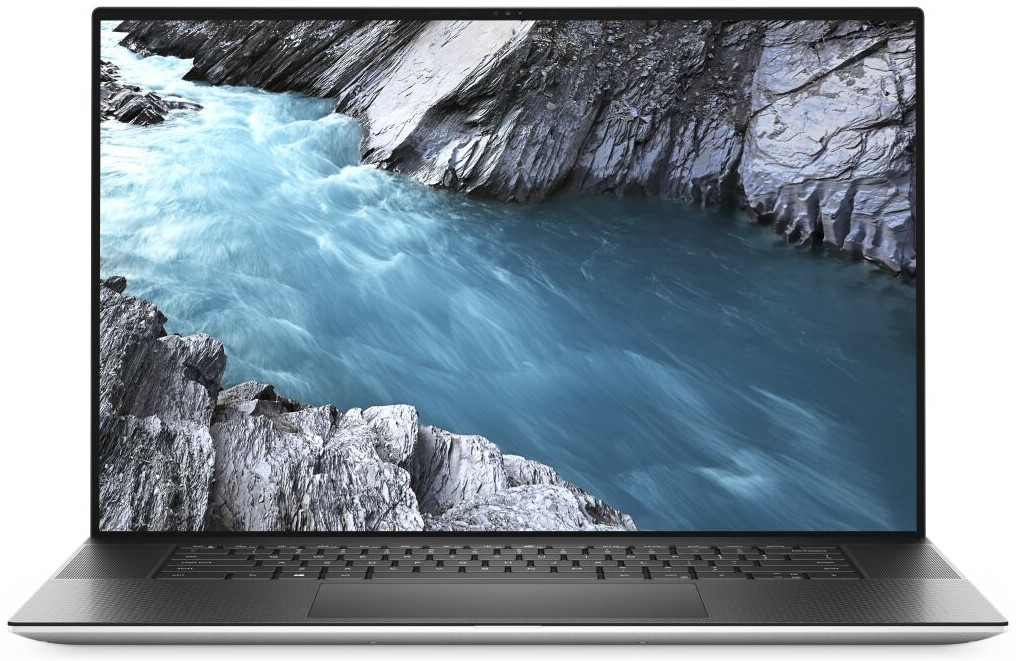 Ноутбук Dell G7 7700 Core i7-10750H 17,3' FHD,300 nits,144Hz, 9ms,WVA 16GB (2x8G) 512GB SSD NV RTX 2060  (6GB GDDR6) 6C (97WHr) Backlit Kbrd Windows 10 Pro 1 year Mineral Black