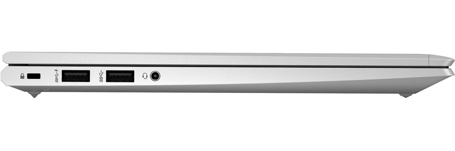 Ноутбук HP ProBook 635 Aero G7-39388