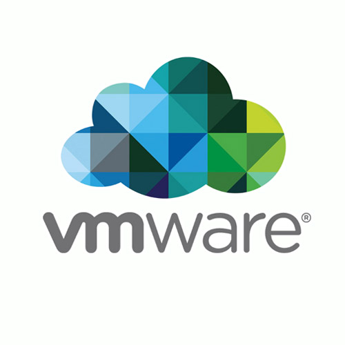 VMware vCloud Solution Bundle Support/Subscription