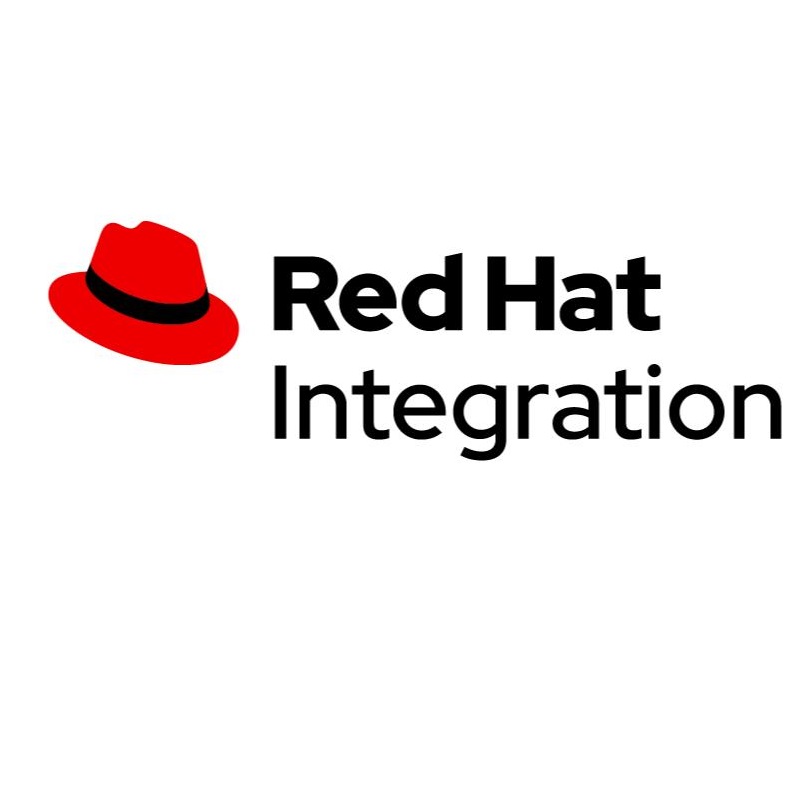 Red Hat Integration