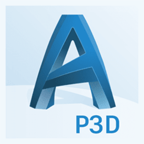 AutoCAD Plant 3D Commercial Single-user 2-Year Subscription Renewal 426I1-009575-L548