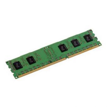 Lenovo ThinkServer 4GB DDR3-1866MHz (1Rx8) RDIMM for RD540/RD640 (4X70F28585)