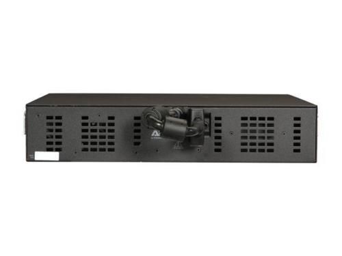Батарея для ИБП APC Smart-UPS X-Series 48V External Battery Pack Rack/Tower-11015