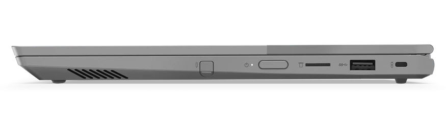 Ноутбук Lenovo ThinkBook 14s (20WE0008RU)-44688