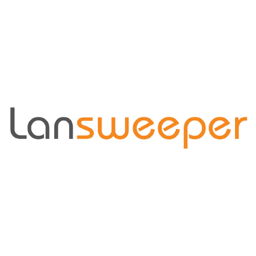 Lansweeper Standard