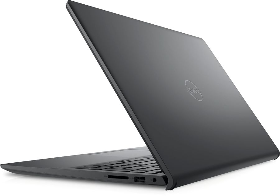 Ноутбук Dell Inspiron 3511-44509