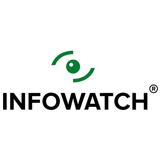 InfoWatch Endpoint Removable Device Encryption