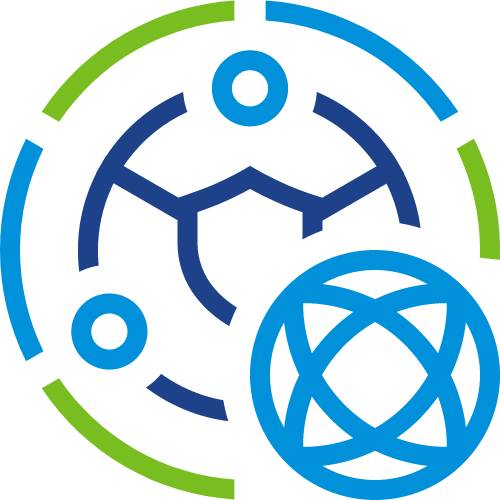 VMware Container Networking Enterprise with Antrea