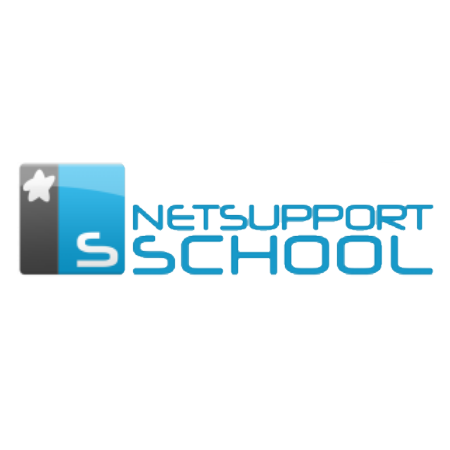 NETSUPPORT SCHOOL for Tablets (NSW/NST)