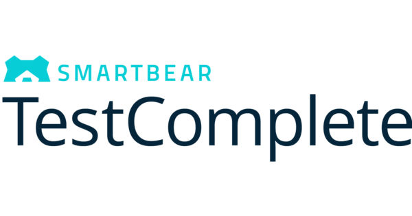 SmartBear Test Complete Desktop Module