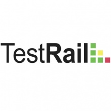 TestRail Server Professional - 150 Users - 1 Year