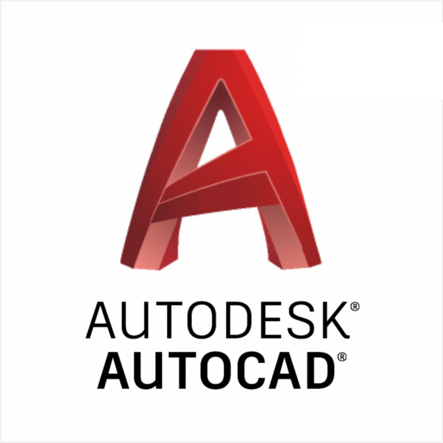 AutoCAD - including specialized toolsets Commercial Single-user 2-Year Subscription Renewal