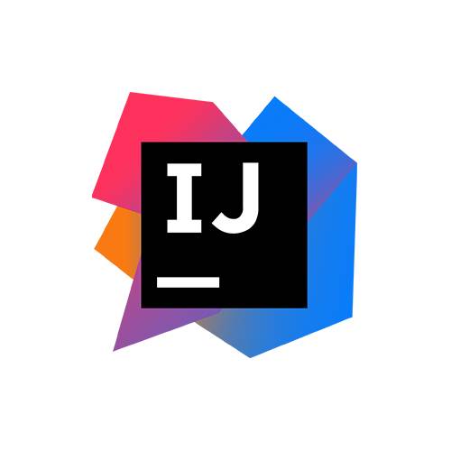 JetBrains IntelliJ IDEA Ultimate