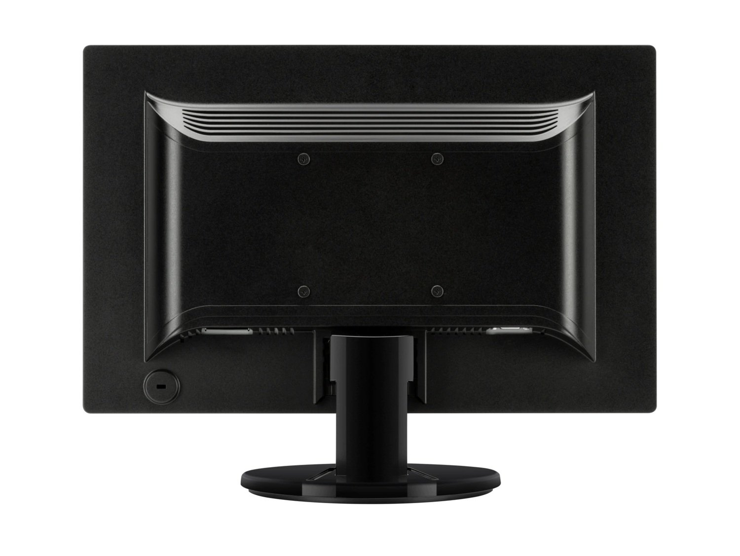 Монитор HP 19ka 18.5-inch LED Backlight Monitor VGA HD (1366 x 768)-27199