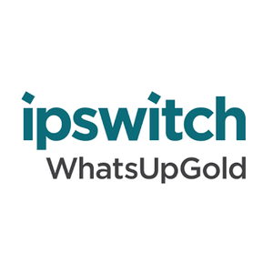 IpSwitch WhatsUp Gold Premium