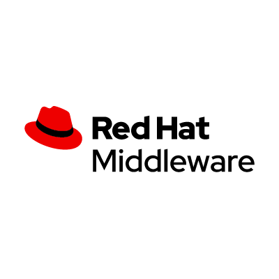 Red Hat Middleware Portfolio