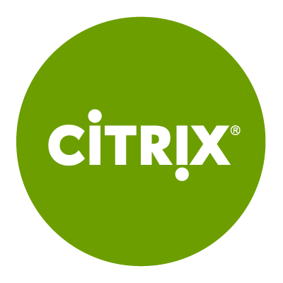 Citrix Virtual Desktops Premium-4474