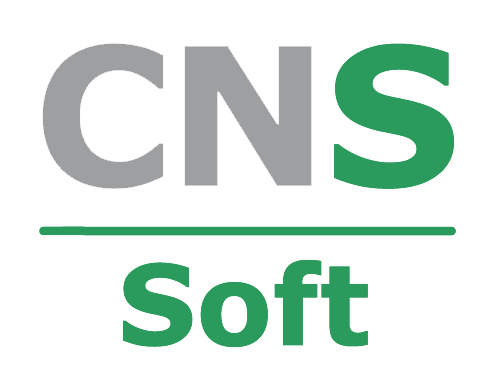 CNS Software RecordTS