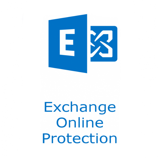 Microsoft Exchange Online Protection