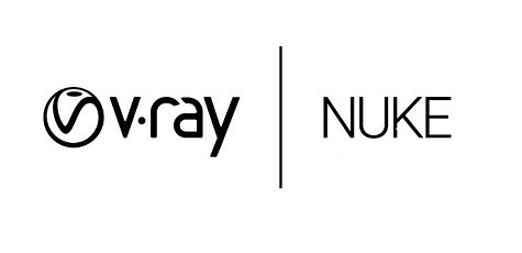V-Ray 3.0 для Nuke, для студентов/преподавателей, на 1 год, английский VRNK-EDU-TS-R