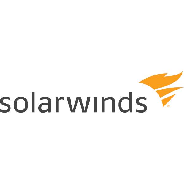 Additional Polling Engine for Solarwinds