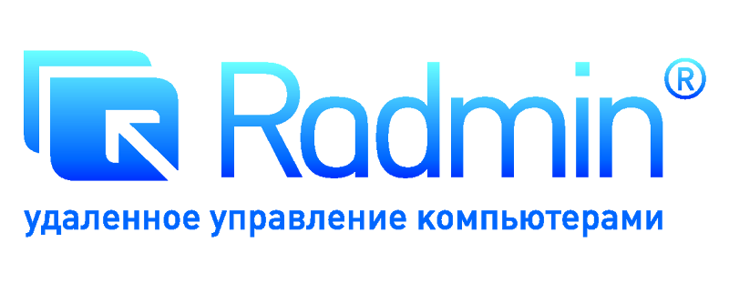 Radmin. Радмин значок. Фаматек (Radmin). Radmin логотип. Радмин