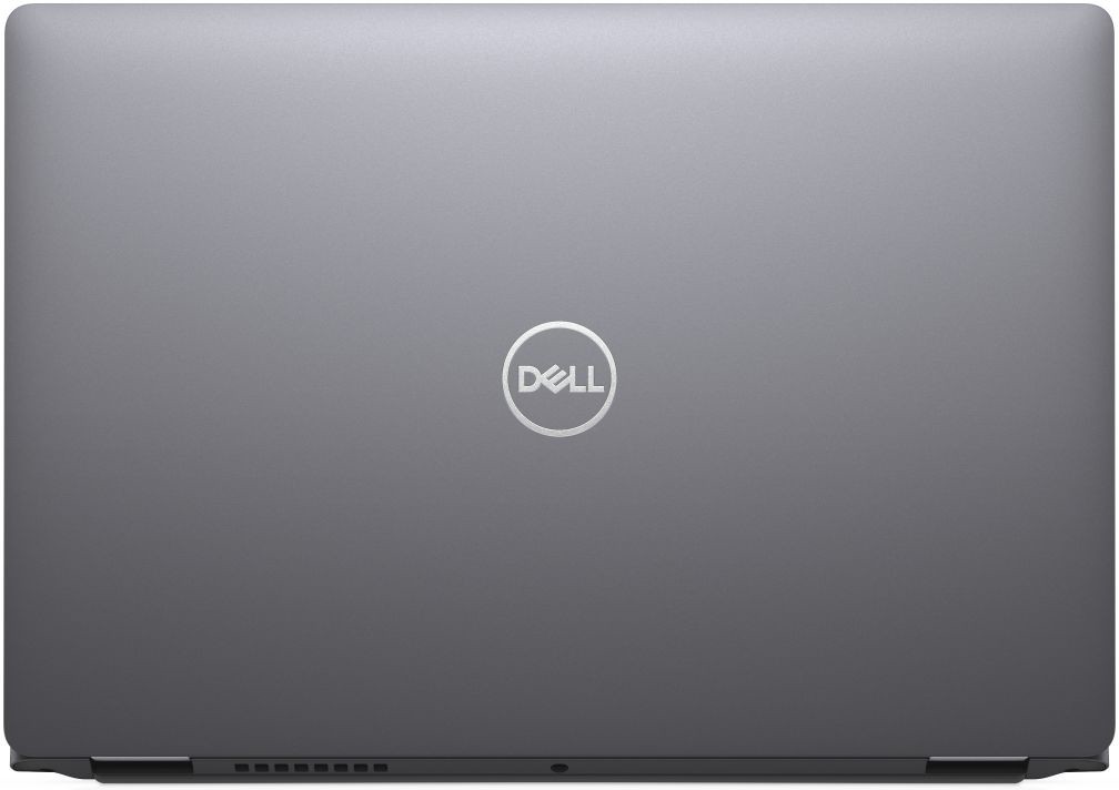 Ноутбук Dell Latitude 5310 Core i5-10310U (1,7GHz) 13,3" FullHD WVA Antiglare 300nits 16GB (1x16GB) DDR4 512GB SSD Intel UHD 620 4cell (60Whr),TPM Linux 3y NBD gray-39611