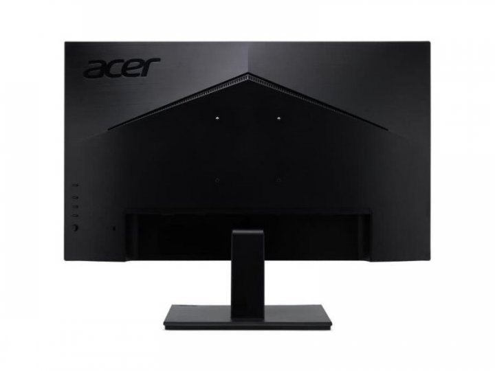 Монитор Acer UM-HV7EE-004-46734