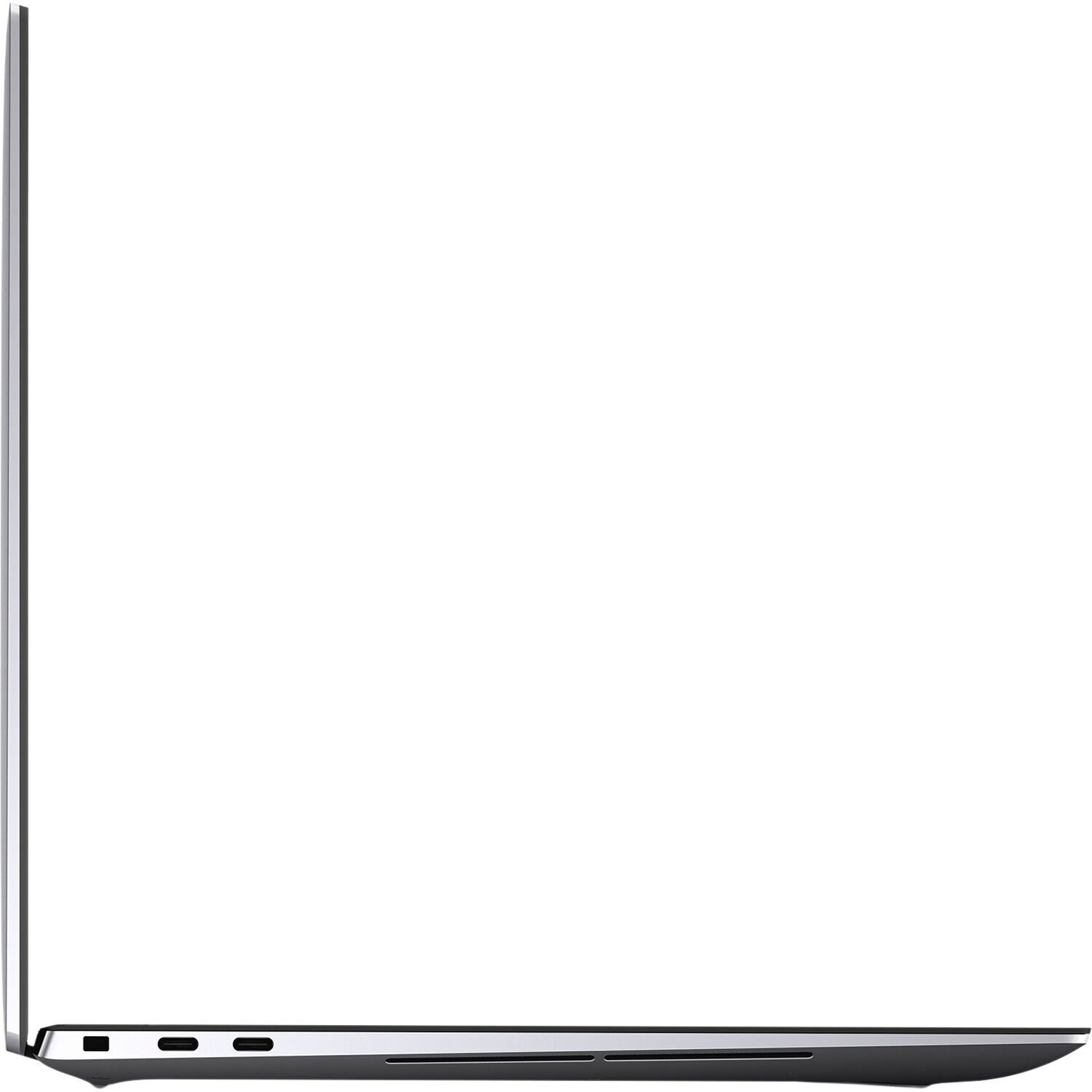 Ноутбук Dell Precision 5550-39090