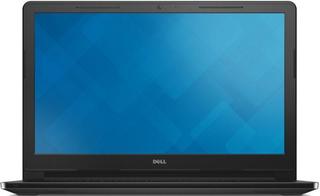 Ноутбук Dell Inspiron 3567-15999