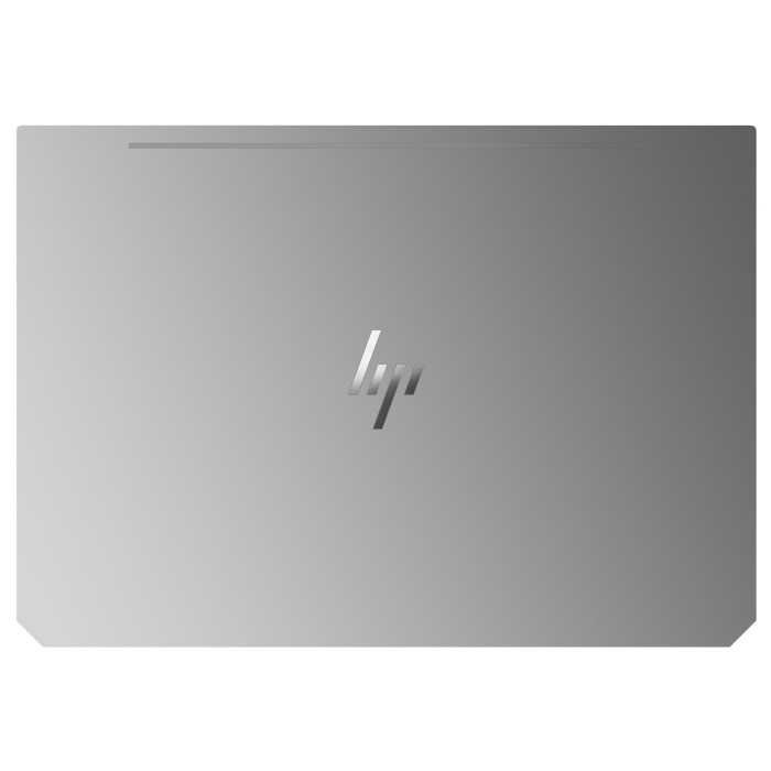 Ноутбук HP ZBook 15 Studio G5 Core i7-9850H 2.6GHz,15.6" UHD (3840x2160) IPS ALS AG,nVidia Quadro P1000 4Gb GDDR5,16Gb DDR4-2666(1),512Gb SSD,96Wh LL,FPR,2.1kg,3y,Silver,Win10Pro-15559