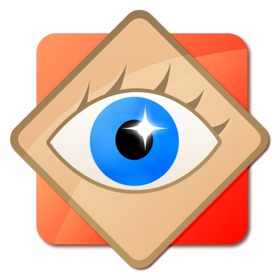FastStone Image Viewer 2-9 users (per user) FSTS151533