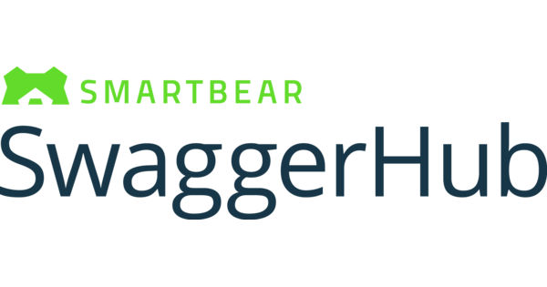 SmartBear SwaggerHub