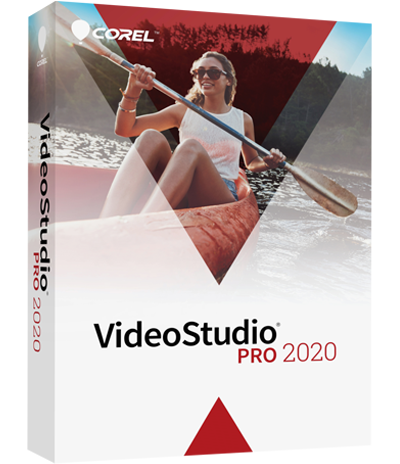 VideoStudio 2020-23415