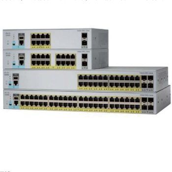 Коммутатор L2 Gigabit Ethernet, 48 портов, 4 SFP+, РоЕ Cisco WS-C2960L-48PQ-LL WS-C2960L-SM-48PQ
