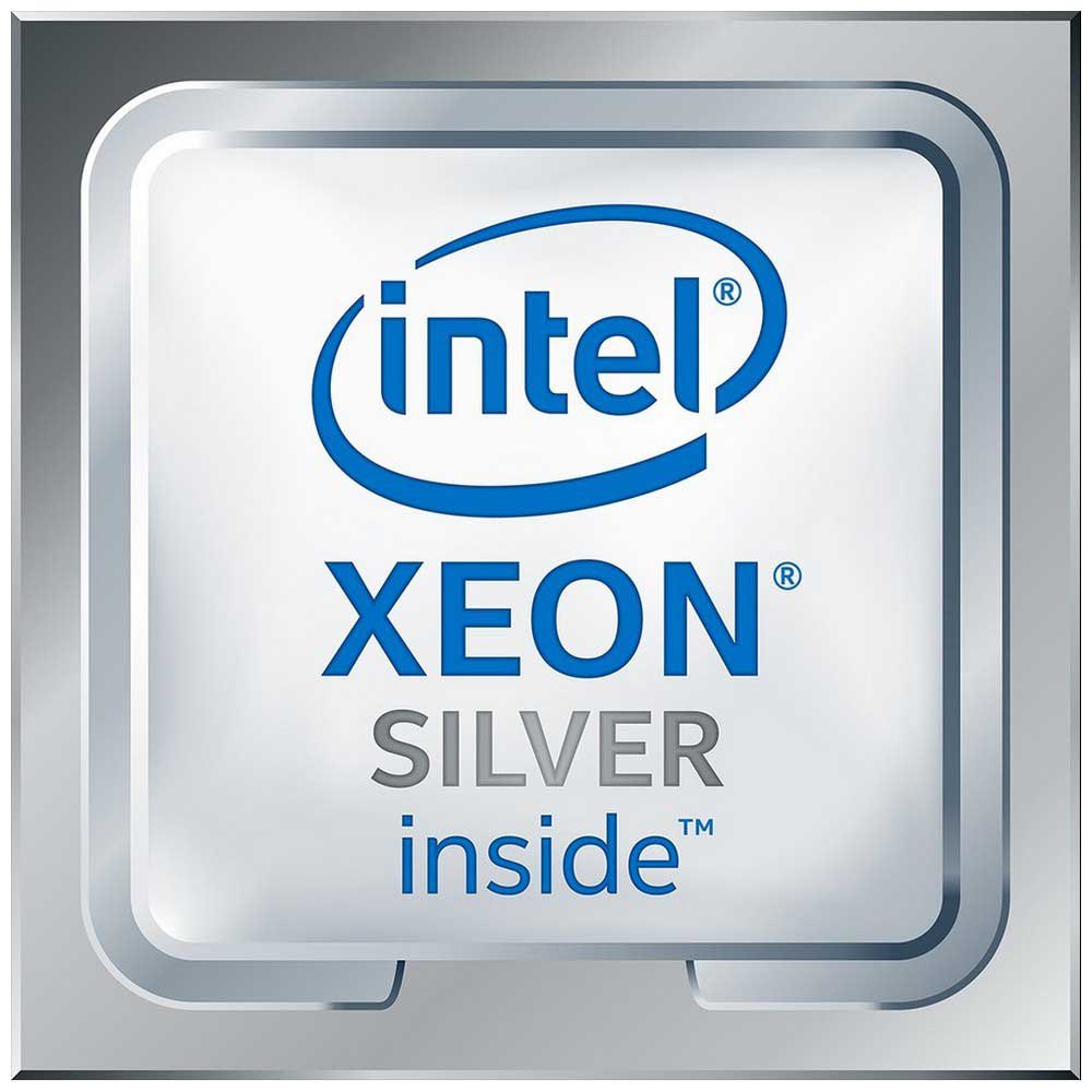 Процессор ThinkSystem ST550 Xeon Silver 4210 10C 85W 2.2GHz Processor Option Kit 4XG7A14811