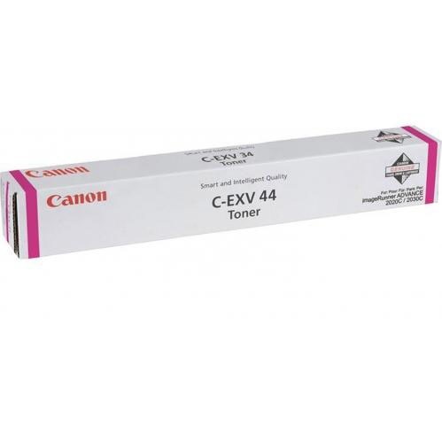 Тонер Картридж Canon iR Advance C9280 PRO пурпурный (6945B002)-20514