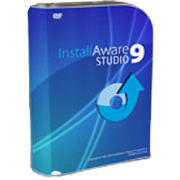 InstallAware Studio