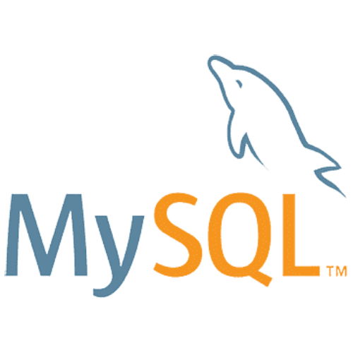 MySQL Standard Edition Subscription